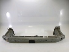 Baguette de porte Land Rover FREELANDER