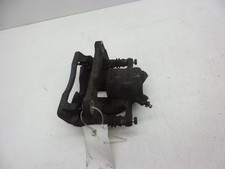 Etrier de frein Opel AGILA