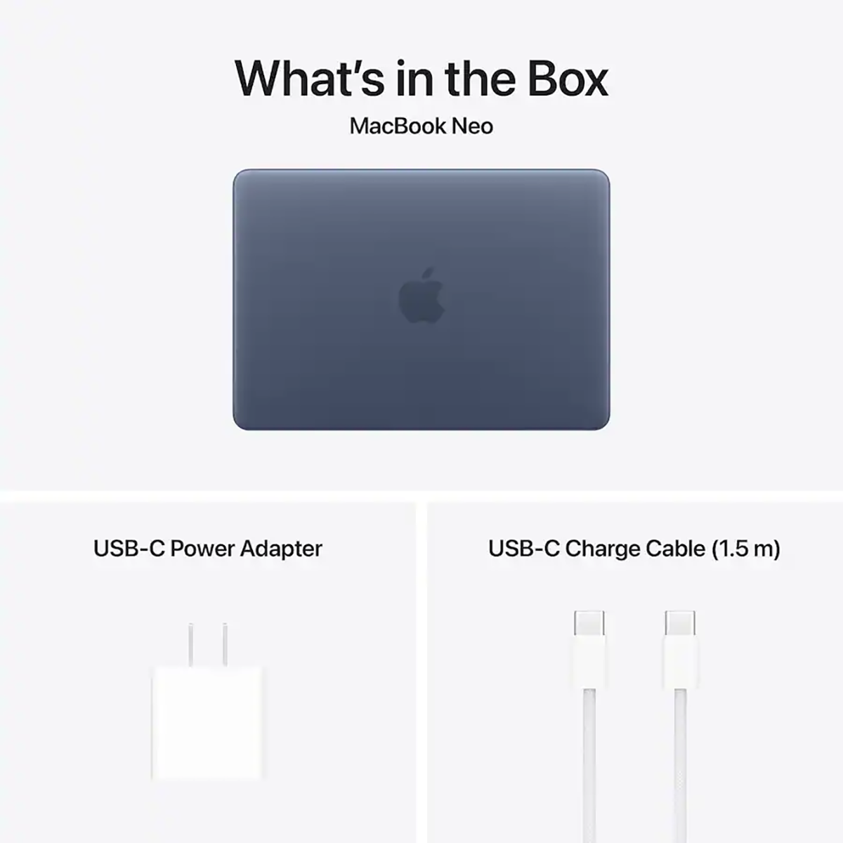 Apple Macbook Neo 13