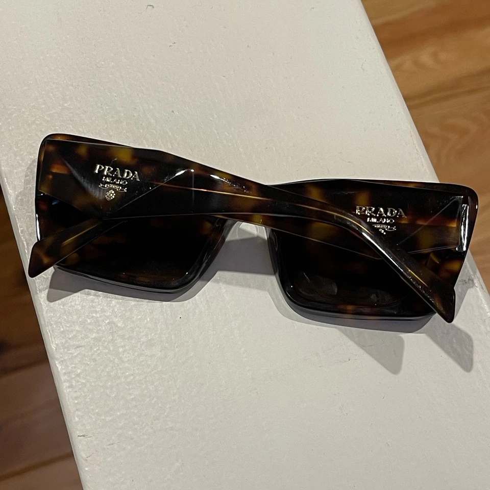 Merry Berry Wood by Bri Buckley Framed Nursery Artwork 25.5" x35.5" - Изображение 3 из 3