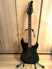Guitarra eléctrica Charvel HSS BY JACKSONCHARVEL ¡Embalaje seguro!