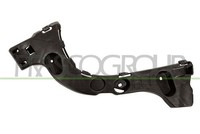 Prasco Halter, StoßFäNger Hinten Rechts FD4281063