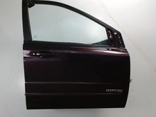 Porte avant et accessoires Ssangyong KYRON