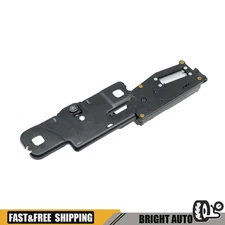 Fit 09-19 Audi A4 A6 Q5 Q7 4F9-827-383-B Liftgate Lock Latch Striker Plate Motor