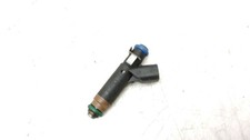 Injecteur Ford MAVERICK