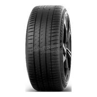 Sommerreifen 315/35 R22 111 Y Michelin Pilot Sport EV FSL NG0 XL Id 63963