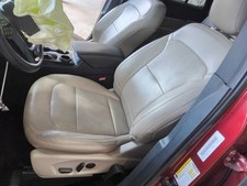 Local Pickup Only Driver Front Seat Leather Electric Heated Fits 17-19 Explore