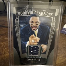 2015 Upper Deck Football Cards 6