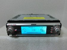 Junk Sony CDX-MP200X 1DIN CD MP3 Player Tuner JAPAN for sale Junk Sony CDX-MP200X 1DIN CD MP3 Player Tuner JAPAN for sale