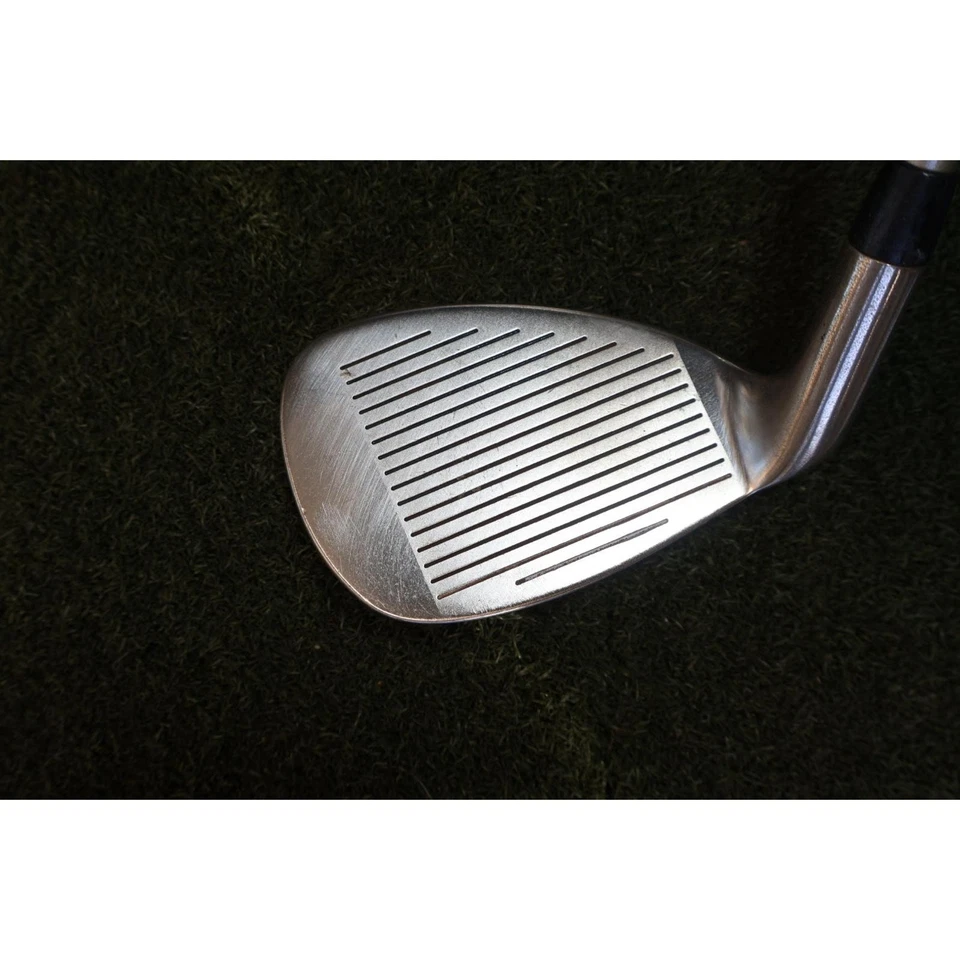 Affinity Ladies Stainless Light Flex 34.5" Golf P Wedge RH / 4E-P49 - Image 2 of 4