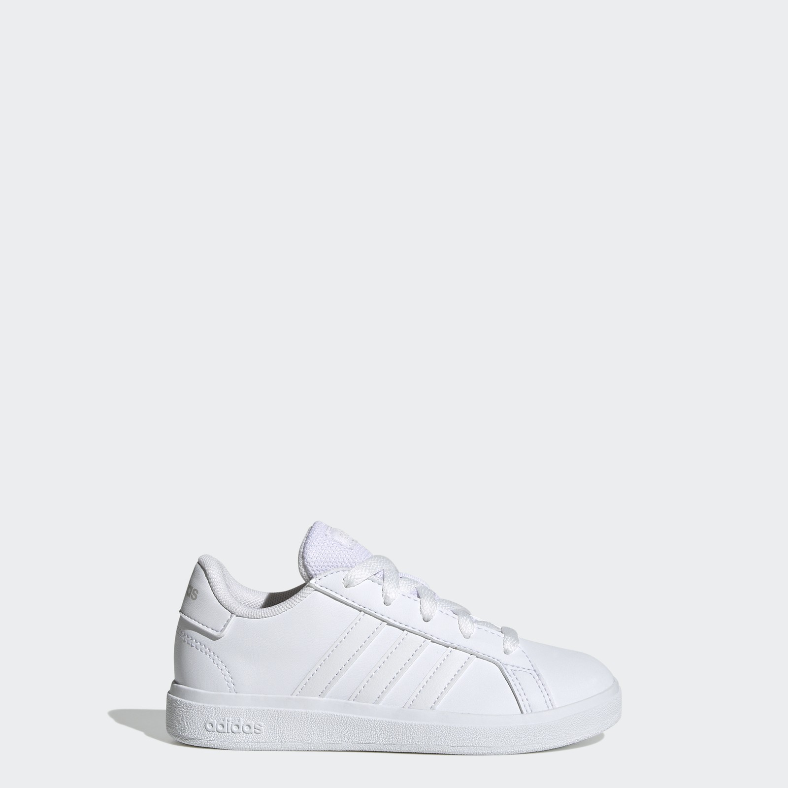 adidas kids Grand Court 2.0 Shoes