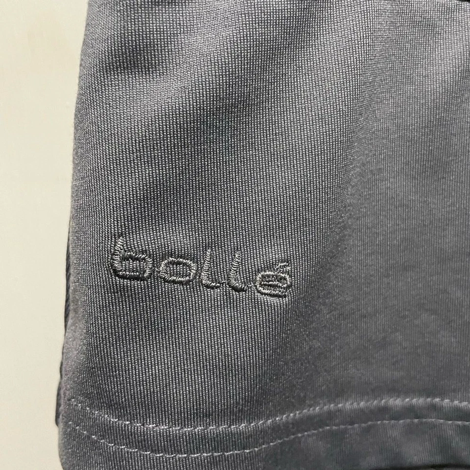 Falda Tenis Caleidoscopio Bolle Capas M Foto 2 de 4