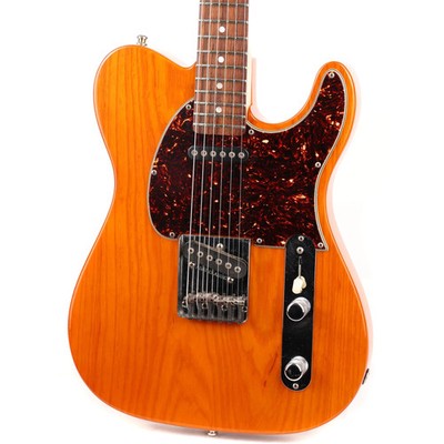 ギター G&L ASAT Classic USA / Natural G&L ASAT Classic Natural Used | eBay