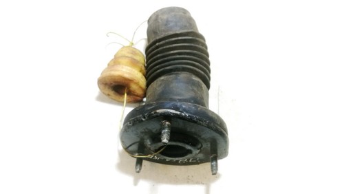 Domlager Federbeinlager Stützlager - Vorne Rechts  Mazda 6 DE899696-38