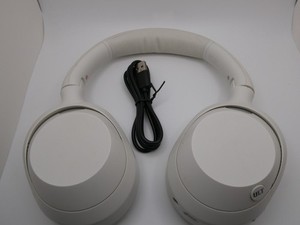 Ult Wear Sony | eBay