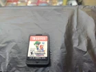 Super Mario Bros Wonder - Nintendo Switch