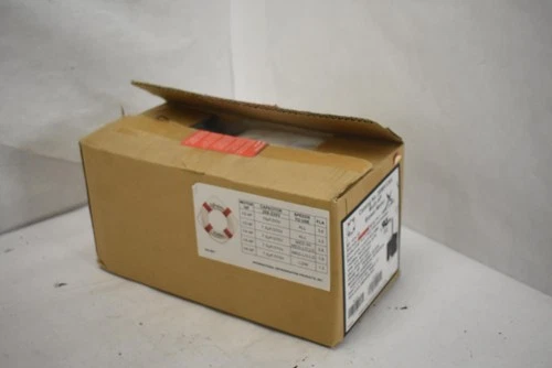 IRP Lifesaver 2BMH126X Multi-HP Blower Motor 208-230V 1075 RPM 48Y 1/6-1/2 HP