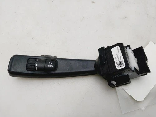31456045 Mando Intermitentes para VOLVO V40 Momentum 2016 9246387 - Imagen 1 de 10