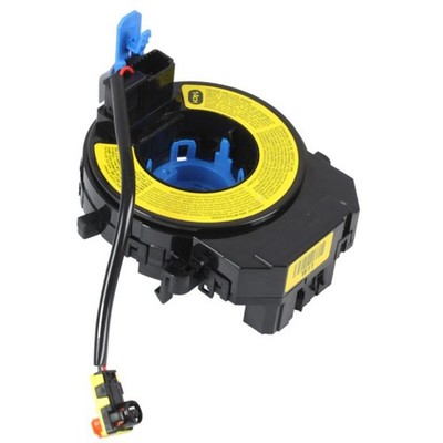 Wickelfeder Airbag passend für KIA Rio III UB 1.4 CVVT 1.25