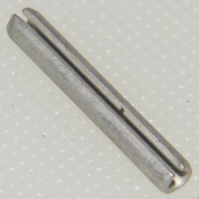 Smith & Wesson S&W Mossberg Extractor Pin Model 1000 12 and 20 Gauge P/N 12328