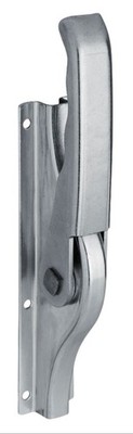 Ogro+Deni 4010 2000 33 10mm Tortreibriegel 4010200033