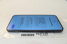 Samsung Galaxy S23+ 512GB Black - Unlocked AT&T T-Mobile Verizon GSM 7637129