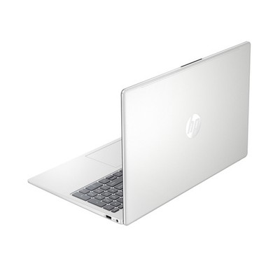 HP 15-fd0250wm HP Laptop 15-fd0xxx 15.6