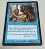 Rishadan Cutpurse - MTG - Mercadian Masques - ENGLISH - ©1999 NM/EX