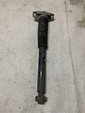 HYUNDAI TUCSON TL, TLE Stoßdämpfer hinten links 1.60 Diesel 100kw 2019 30423984