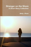 Betty J Roan | Stranger On The Shore | Taschenbuch | Englisch (2014) | [.]