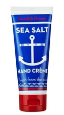 2 pack - Sea Salt Hand Creme
