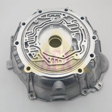 New 6l80 6l90 Gm Transmission Bell Housing 24248031 - 2007-23 Chevy Cadillac