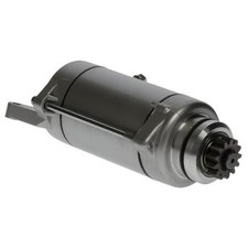 OEG Parts New Starter Compatible with Yamaha V Star Viraga 1100 XV1100