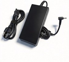 180W 150W 120W Laptop Charger Fit for MSI Pulse GL66 GL76, WF66 WF76, Katana GF6