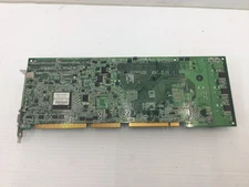 Portwell ROBO-8712VLA Single Board Computer Intel P4 2.4GHz *NO HS OR RAM*