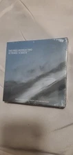 Fred Hersch Trio 10 Years (CD) Box Set. 6 Discs, Brand New Sealed.