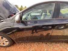 Driver Front Door VIN P 4th Digit Limited Fits 12-16 CRUZE 2190954