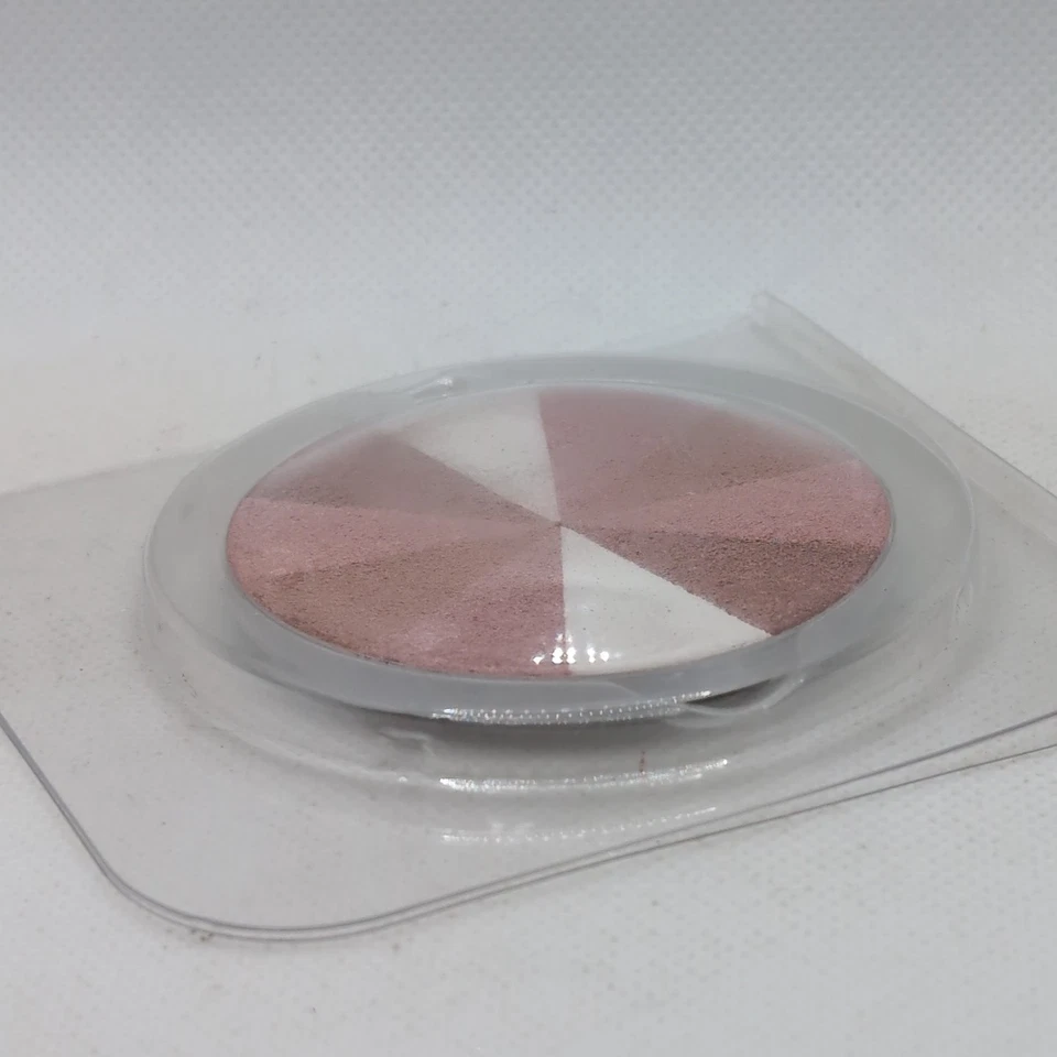 Soap & Glory Love At First Blush ROSA, POP & PEARL *Tester* Foto 3 de 4