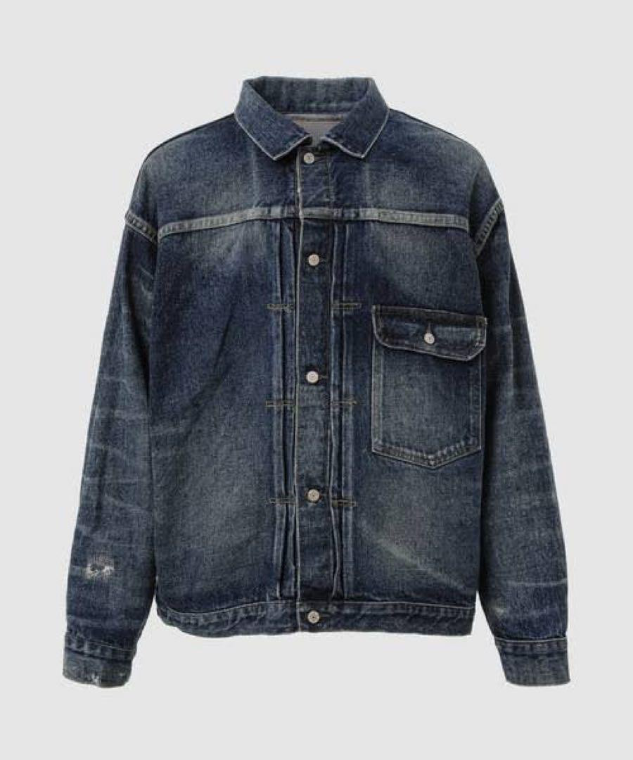 Eye JUNYA WATANABE Manmanual Men's #EB ZIB | eBay Eye JUNYA WATANABE Manmanual Men's #EB ZIB | eBay