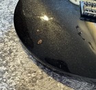 Picture 4 of 6