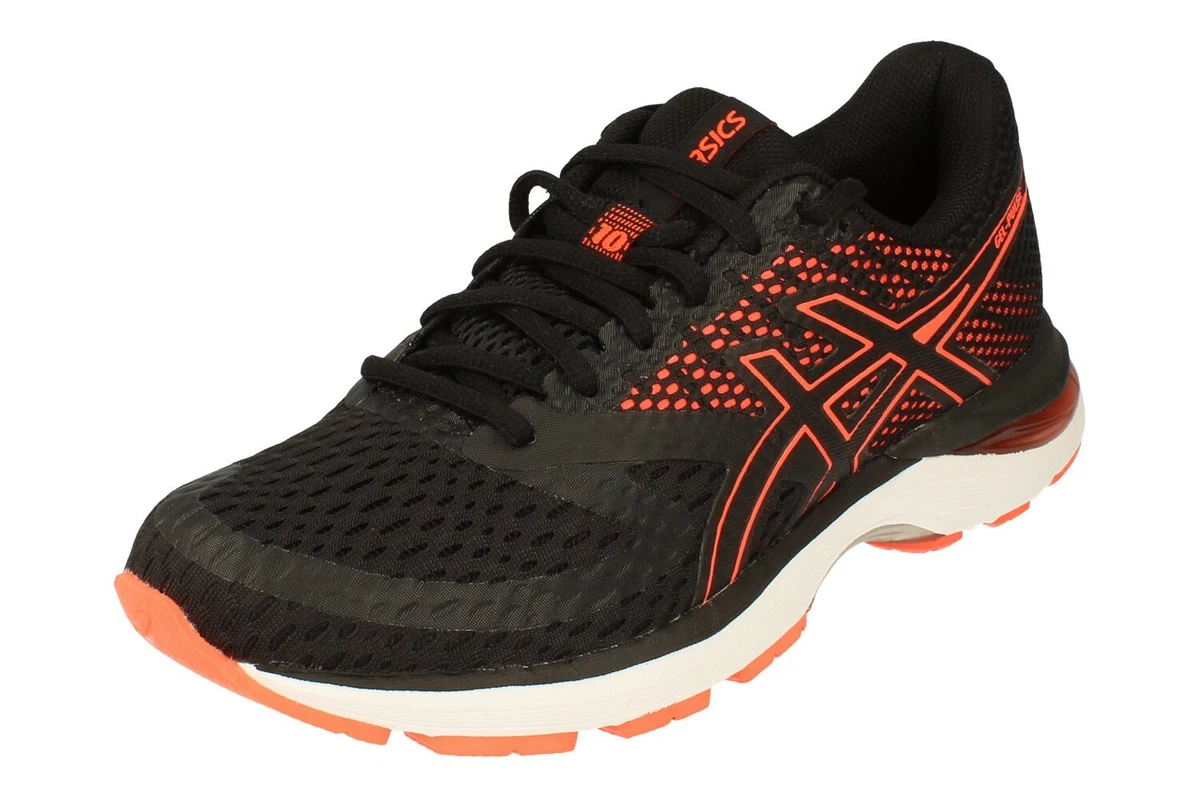 Asics gel best sale pulse 10 a