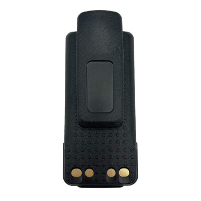 Li-ion Battery PMNN4409 For XPR7550 XPR7350 XPR7350e XPR7380 DEP570 APX200 Radio