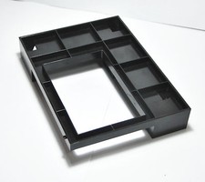 661914-001 3.5" to 2.5" SSD Adapter for HP GEN8/G9 651314-001SAS/SATA Tray Caddy