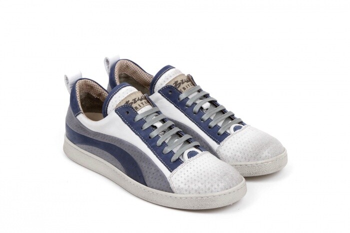Charme NP blau Turnschuhe Bello e2075zcus73344 Sneaker 39 38,5 38 80 Continental Adidas 42,5 43 LeNdl LaveR rOd