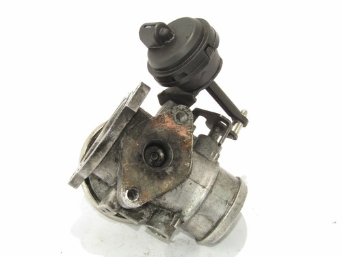VW Audi Seat Skoda 1.9 TDi AGR Kühler Abgaskühler Ventil EGR VALVE 038131501E