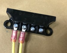 Sumitomo 10F-2FB2 special motor ship brake half-wave rectifier