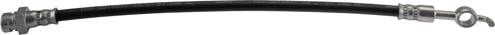 PHD2031 TRW Brake Hose for KIA