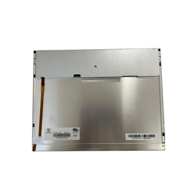 Innolux 12.1'' a-Si TFT-LCD LCM Antiglare LCD Screen Panel G121X1-L04