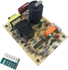 Replacement 31501 Ignition Control Circuit Board FOR Atwood Hydro Flame Furnaces