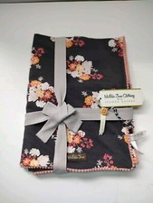 Matilda Jane Baby Blanket With Joanna Gaines New With Tags